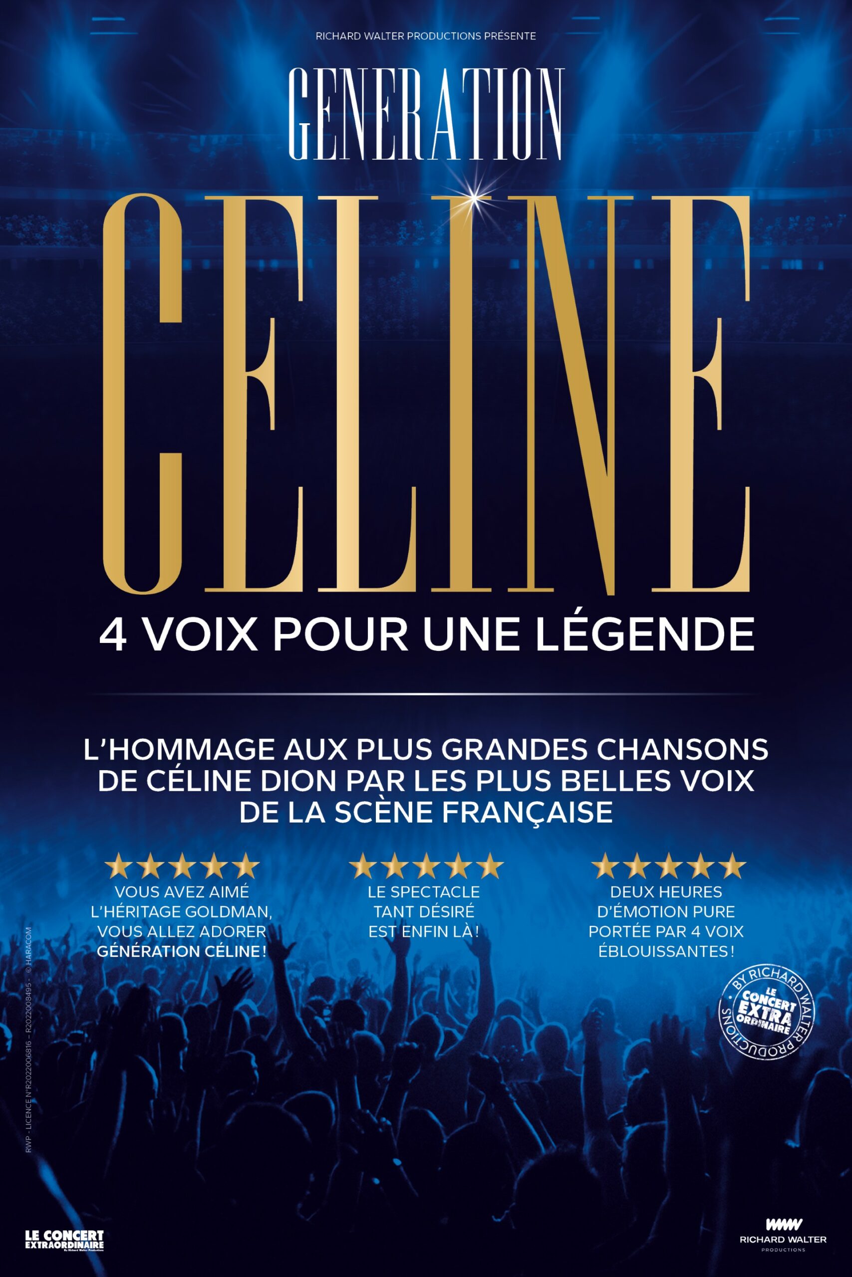 2025.generation celine affic he 40x60 bd vierge logo