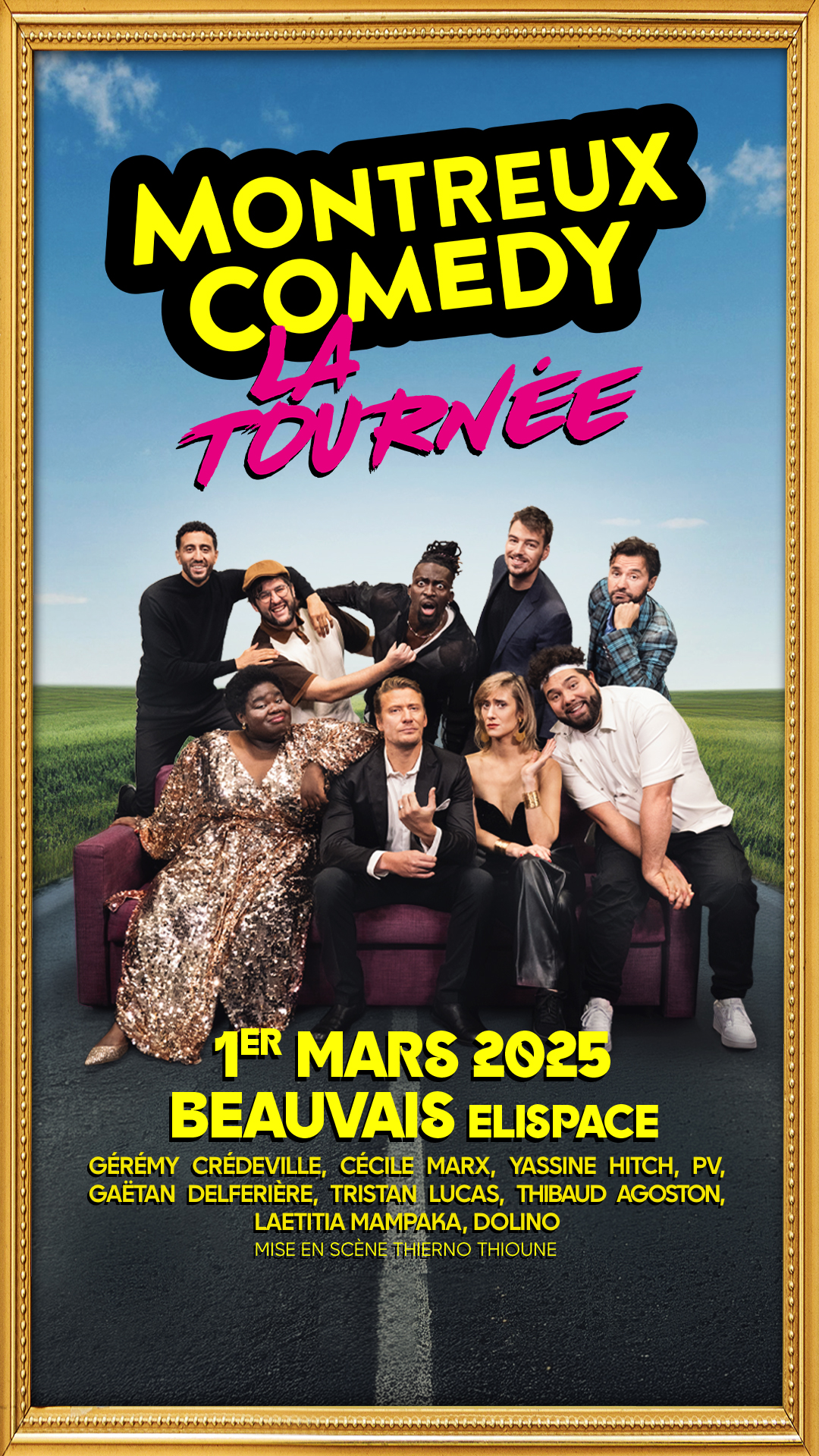 2025.mars.mc tourne╠üe story beauvais