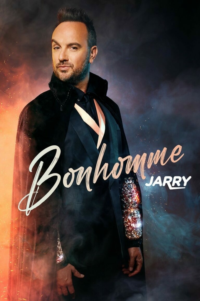 jarry bonhomme 687x1030