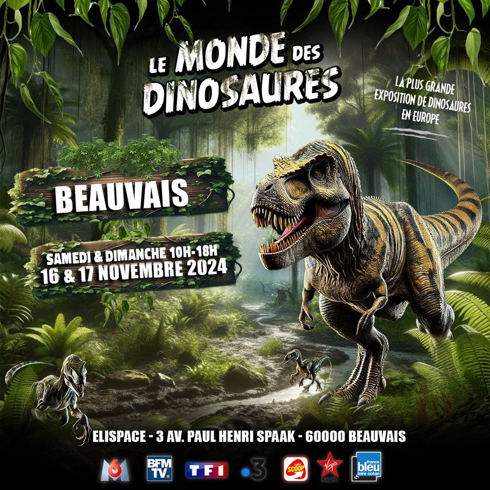 2024.dinosbeauvais