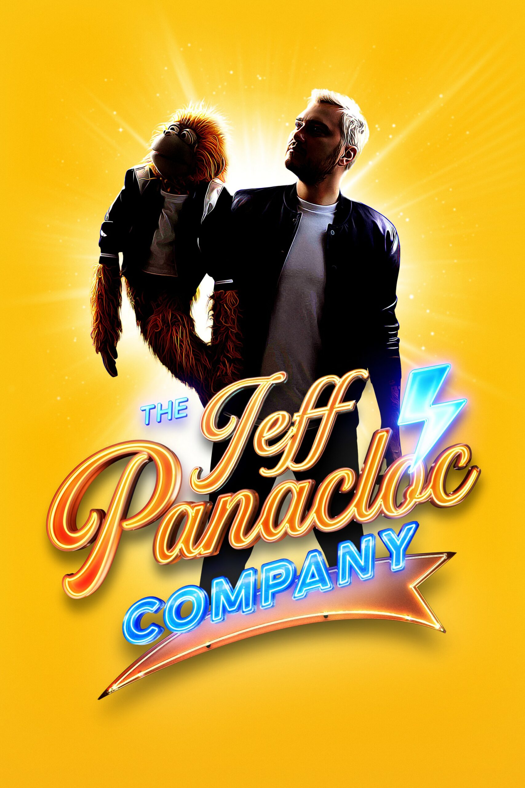 2025.jeff panacloc company 2025 affiche 40x60 generique draft1