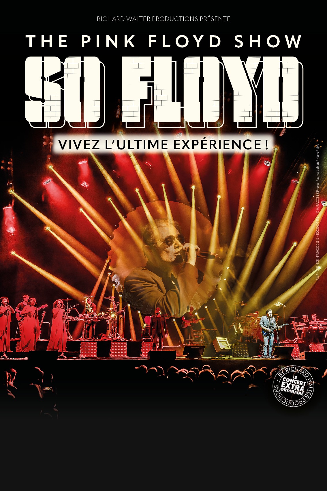 2026.affiche so floyd 2026 vierge.new