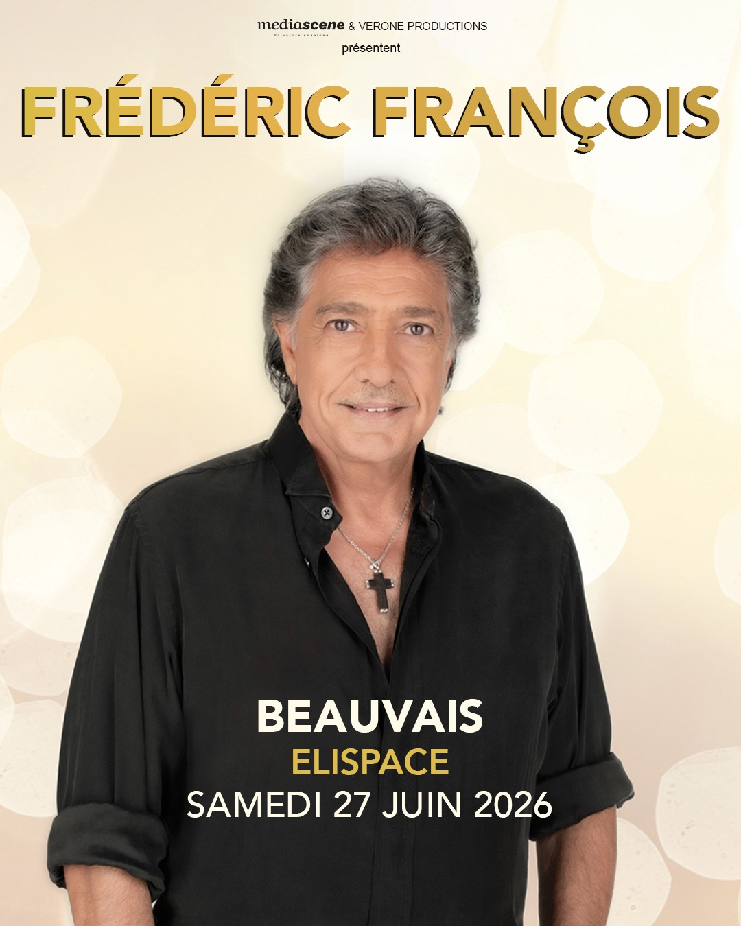 frederic francois beauvais 1080 x 1350 px