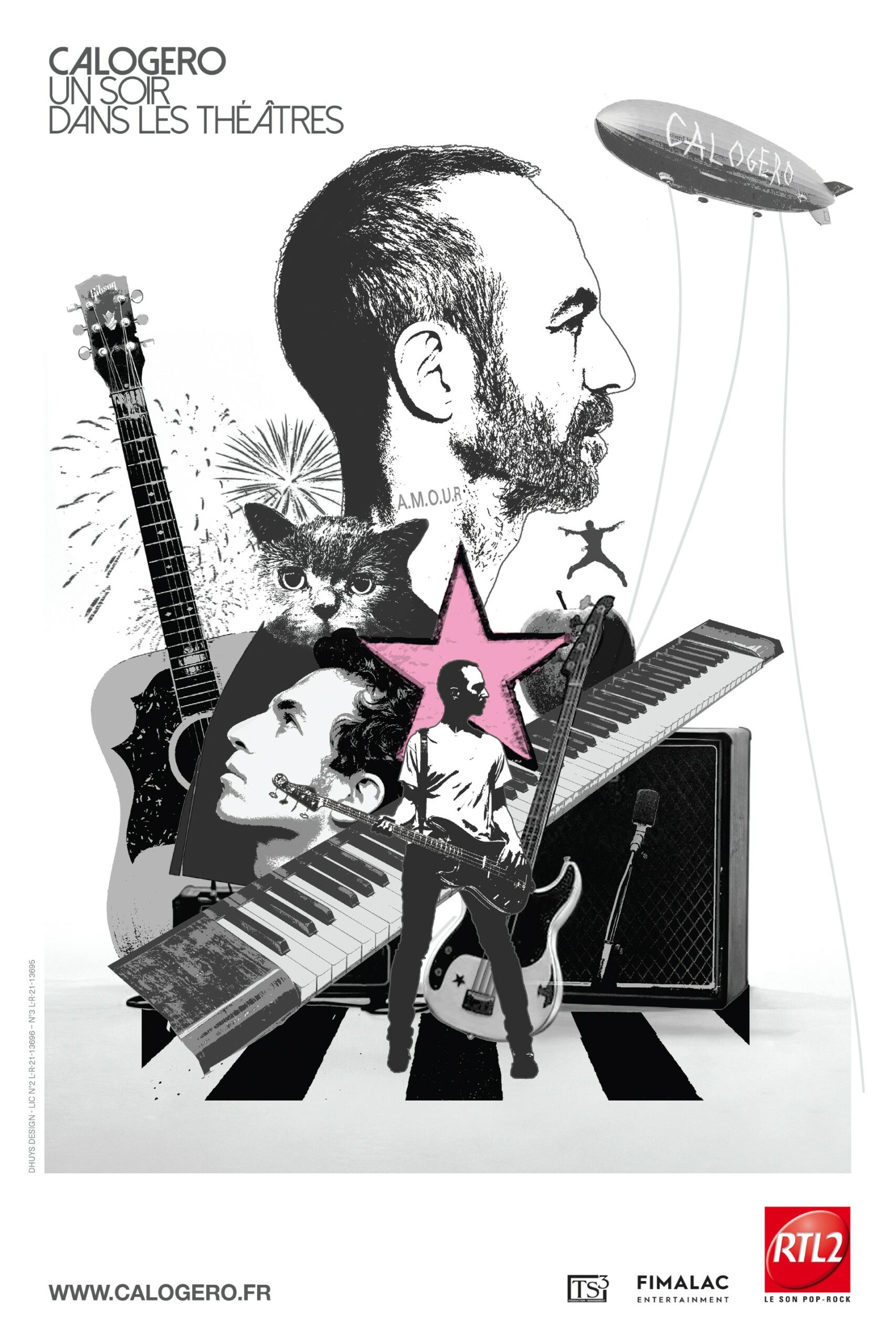 2025.11.calo affiche theatre tour v2 40x60