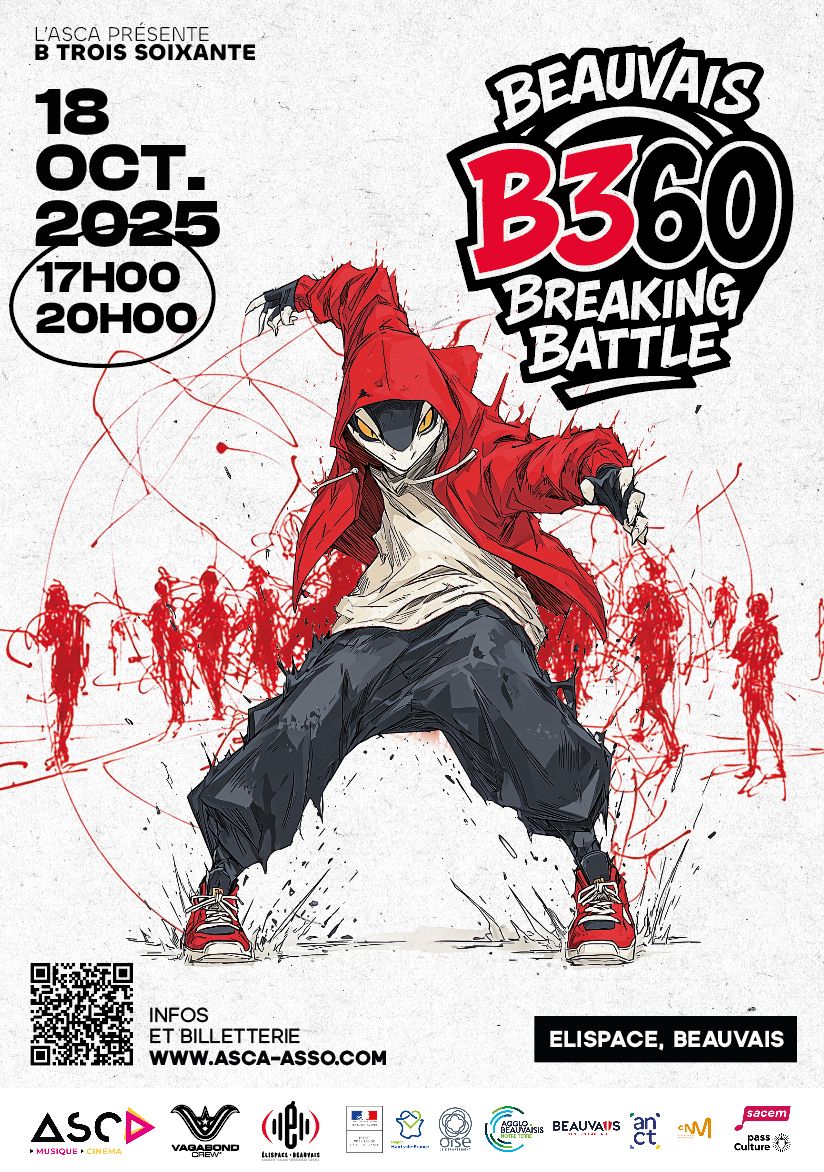 2025.affiche b360 def