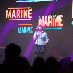 marine.3