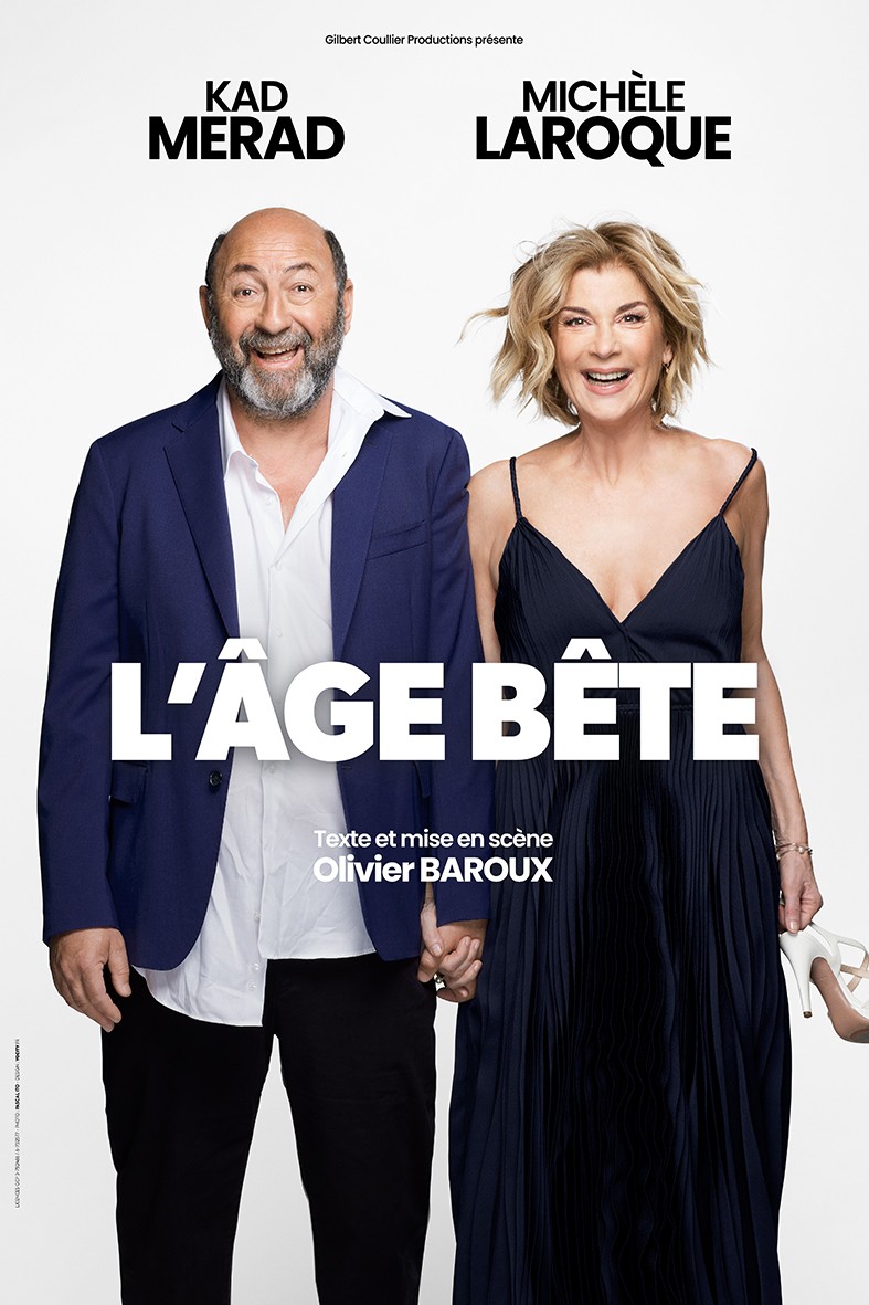 2027.lagebete tournee affiche web