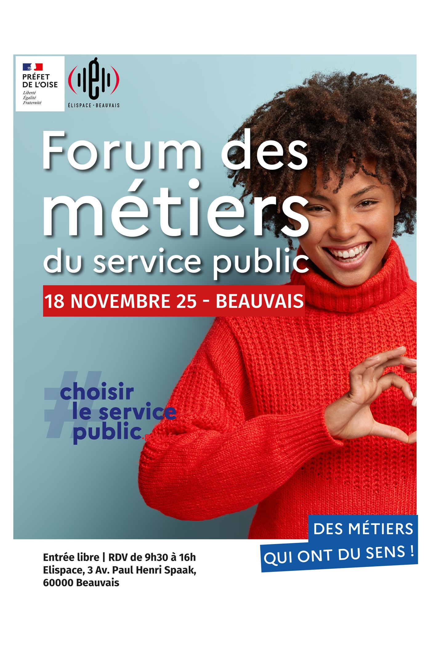 affiche 40x60 1