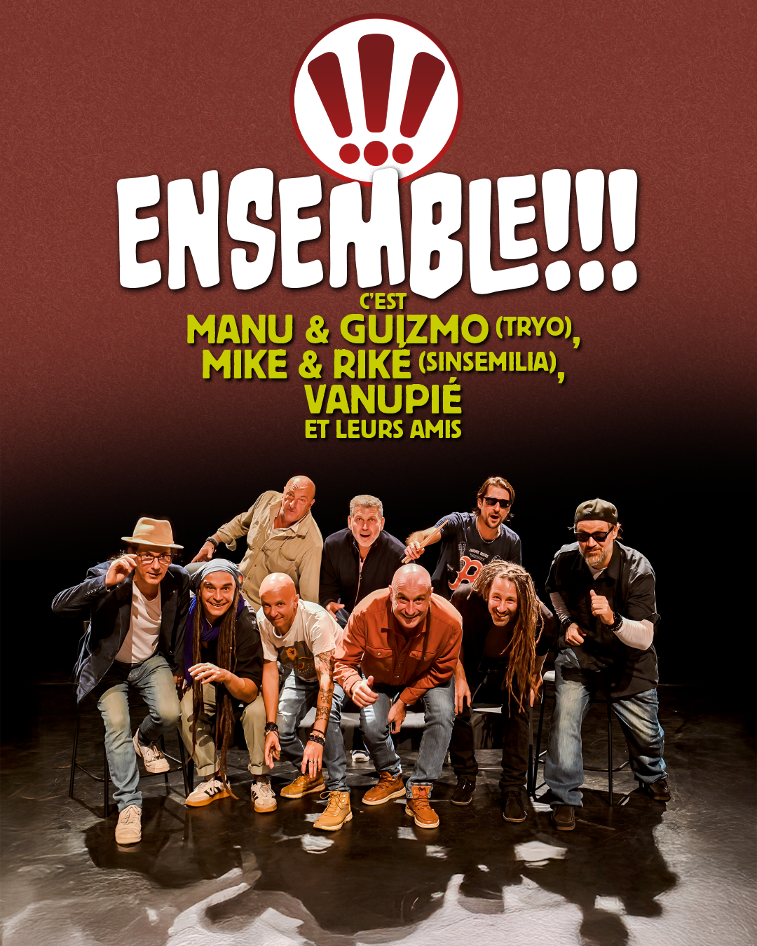 reseaux sociaux1080x1350ensemble sanshk