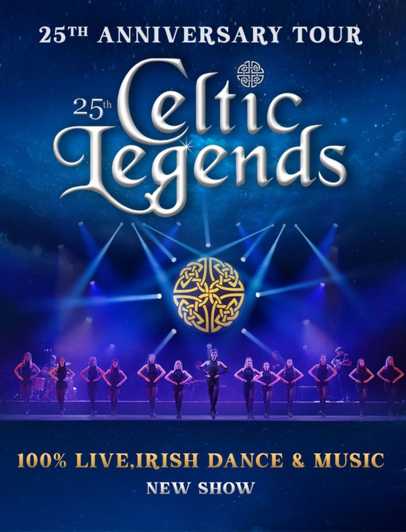 2027.celticlegends.portrait