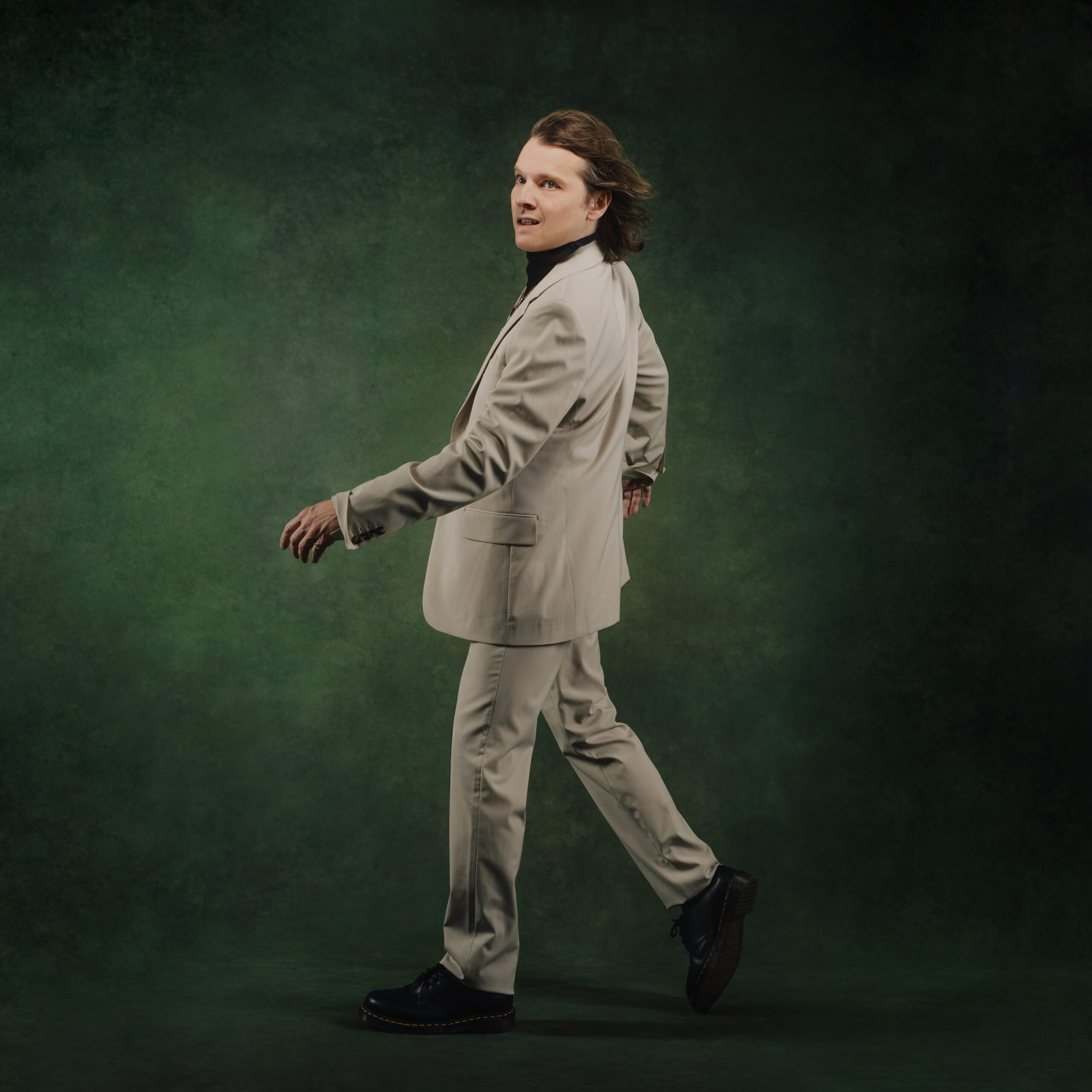 benabar 69 © yann morrison (1)