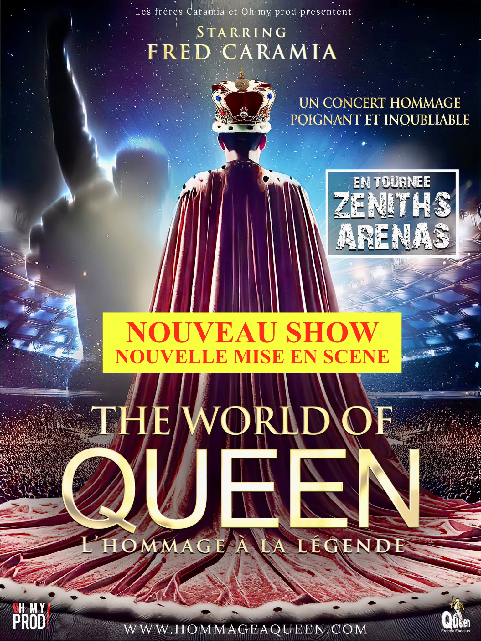 new visuel twoq prov 2027