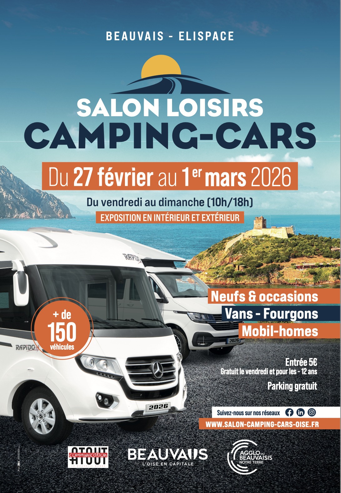 visuel camping car