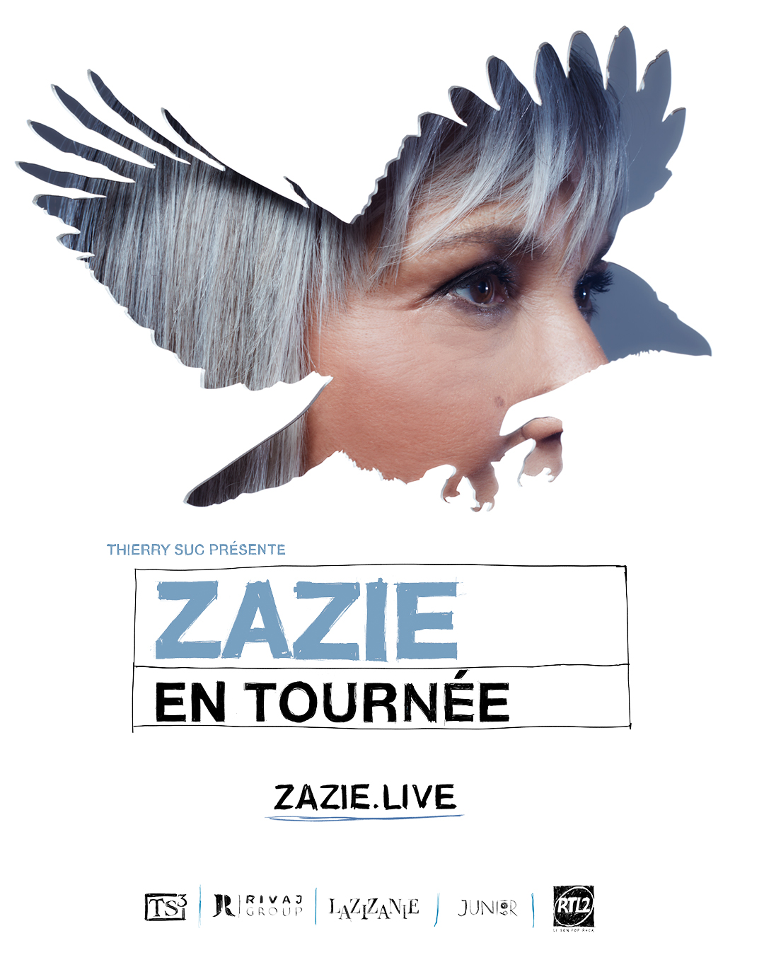 b08 tourne╠üe feed ig 72dpi1