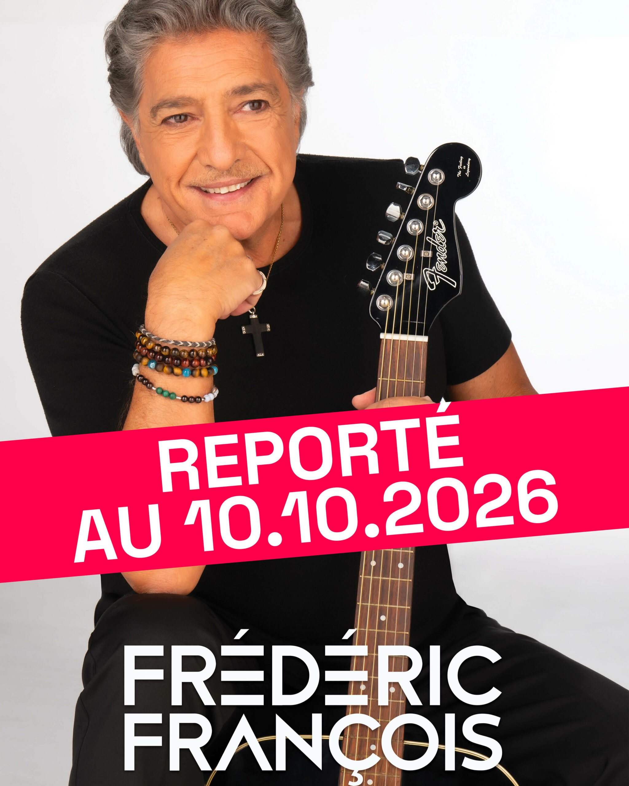 report ff